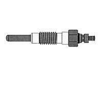 0337 4043 a.jpg
