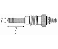 0337 4050 a.jpg