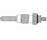 0337 4290 a.jpg