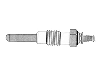 0337 4312 a.jpg