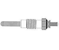 0337 4316 a.jpg