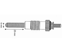 0337 4330 a.jpg