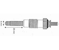 0337 4340 a.jpg