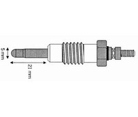 0337 4362 a.jpg