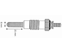 0337 4363 a.jpg