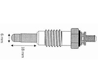 0337 4368 a.jpg