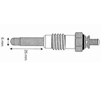 0337 4401 a.jpg