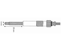0337 4409 a.jpg