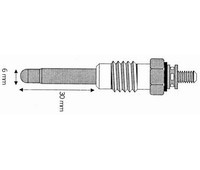 0337 4410 a.jpg