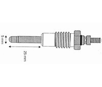 0337 4415 a.jpg