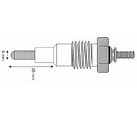0337 4433 a.jpg