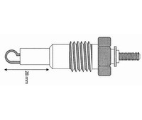 0337 4437 a.jpg