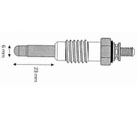 0337 4450 a.jpg