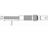 0337 4461 a.jpg