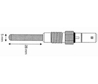0337 4462 a.jpg