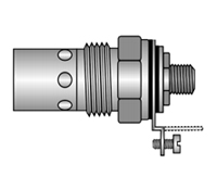 0337 4571 a.jpg