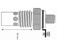 0337 4574 a.jpg