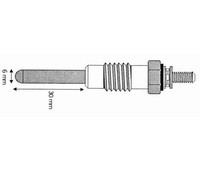 0337 4590 a.jpg