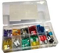 0342 caja surtida 130 a.jpg