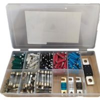 0342 caja surtida 214 a.jpg