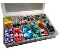0342 caja surtida 990 a.jpg