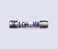 0342 cil 22 10 a.jpg