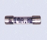 0342 cil 22 15 a.jpg