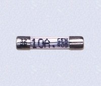 0342 cil 25 25 a.jpg