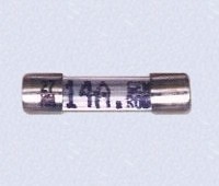 0342 cil 27 14 a.jpg