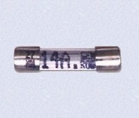 0342 cil 27 20 a.jpg