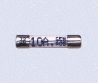 0342 cil 32 15 a.jpg