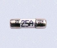 0342 cil 32 25 a.jpg