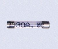 0342 cil 32 40 a.jpg