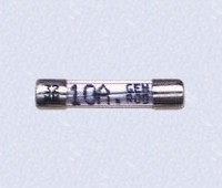 0342 cil 32 5 a.jpg
