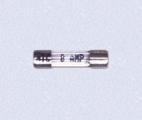 0342 cil 32 8 a.jpg