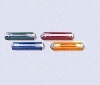 0342 eur 25 10 a.jpg