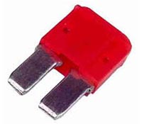 0342 fmic2 10a a.jpg