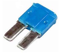 0342 fmic2 15a a.jpg