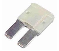 0342 fmic2 25a a.jpg