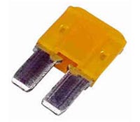 0342 fmic2 5a a.jpg