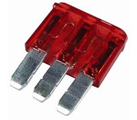 0342 fmic3 10a a.jpg
