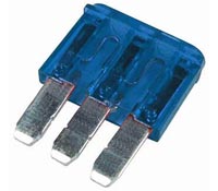 0342 fmic3 15a a.jpg