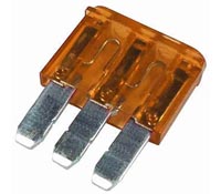 0342 fmic3 5a a.jpg