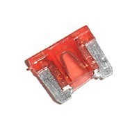 0342 fmipb10a a.jpg