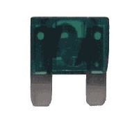 0342 maxi30 a.jpg
