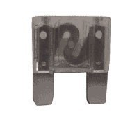 0342 maxi80 a.jpg