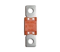 0342 mega 150 a.jpg