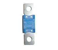 0342 mega 200 a.jpg