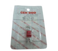 0342 midi50 a.jpg