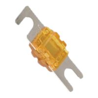 0342 midi70 a.jpg